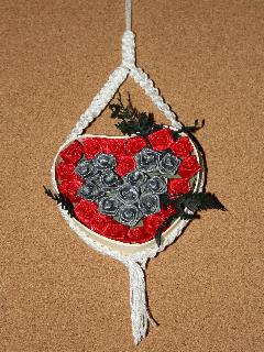 coeur