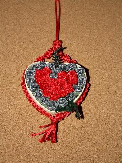 coeur