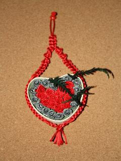 coeur