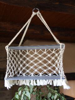 Etagère